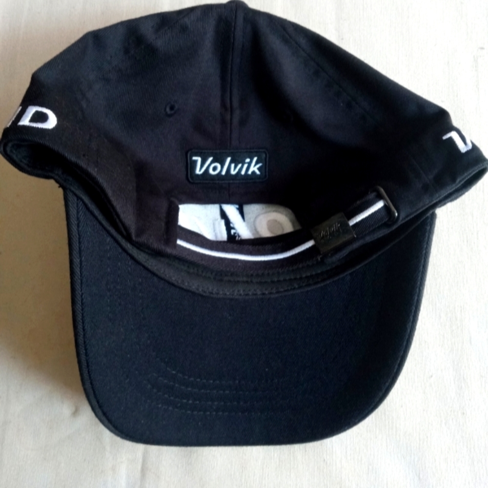 Volvik - Picture 3 of 5